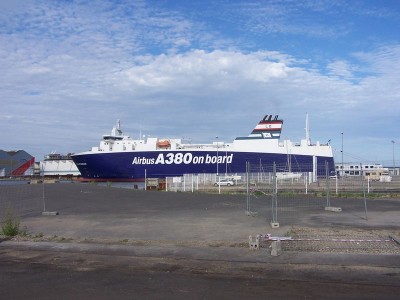 090802 239 - 800.jpg (78.95 Kio) Vu 5913 fois 090802 239 - 800.jpg