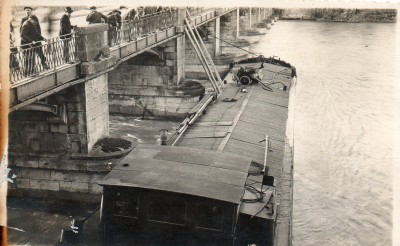 SUZANNE à AUXONNE.jpg