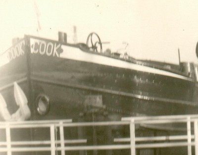 Cook - 1961  .jpg