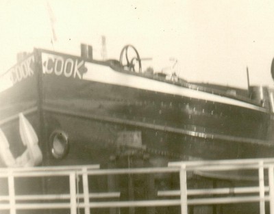 Cook - 1961  .jpg