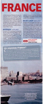france2.jpg