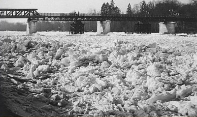 PONTHIERRY.JPG (126.69 Kio) Vu 14696 fois PONTHIERRY.JPG