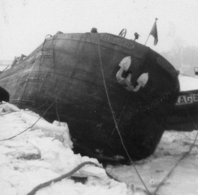 elisabeth+courageux-ponthierry-fevrier 1956@FB.jpg (64.4 Kio) Vu 14666 fois elisabeth+courageux-ponthierry-fevrier 1956@FB.jpg