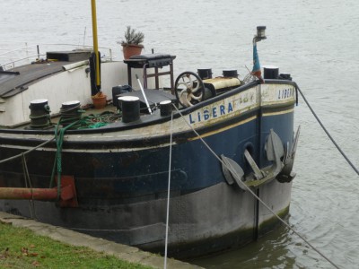 P1030254.JPG