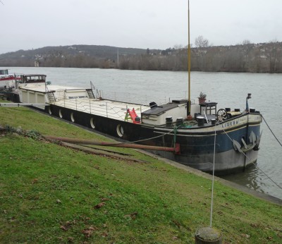 P1030253.JPG