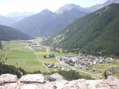 IMGP5063 [800x600].JPG