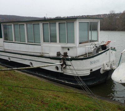 P1030250.JPG