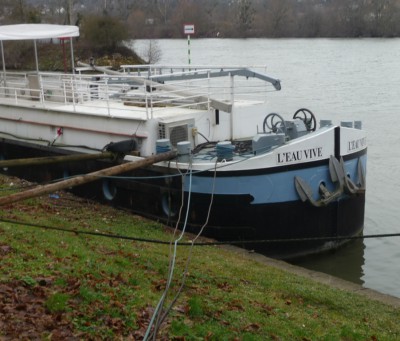 P1030243.JPG (429.51 Kio) Vu 1657 fois P1030243.JPG