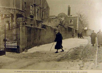 lyautey chateau.jpg (191.51 Kio) Vu 3969 fois lyautey chateau.jpg