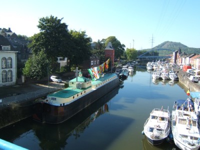 2008_0927x20045.JPG