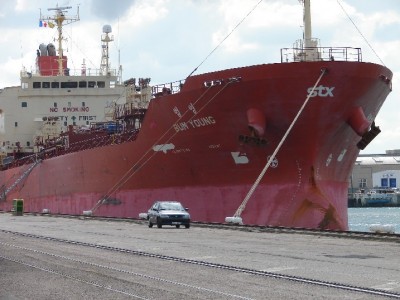 DSC05995.JPGA.jpg (115.71 Kio) Vu 3289 fois DSC05995.JPGA.jpg