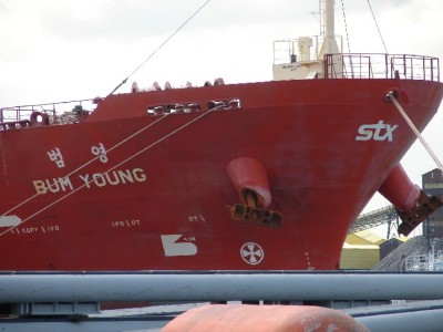 DSC05993.JPGA.jpg (79.13 Kio) Vu 3289 fois DSC05993.JPGA.jpg