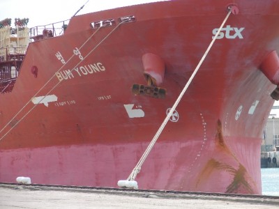 DSC05996.JPGA.jpg (90.23 Kio) Vu 3289 fois DSC05996.JPGA.jpg