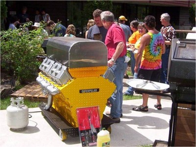 caterpillar.jpg