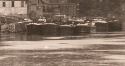 Elbeuf (S.-Inf.) - Les Quais (dét3) (vagus) (2).jpg