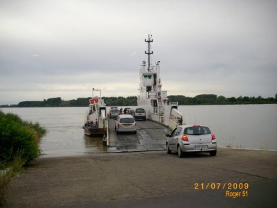IMGP2106.JPG