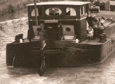 Bar-le-Duc (Meuse) - Le canal (dét1b) (vagus).jpg (289.74 Kio) Vu 1521 fois Bar-le-Duc (Meuse) - Le canal (dét1b) (vagus).jpg