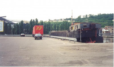 395727_236683219739188_100001925344406_535436_460476733_n.jpg (68.41 Kio) Vu 4816 fois 395727_236683219739188_100001925344406_535436_460476733_n.jpg