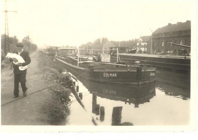 403655_236675879739922_100001925344406_535426_1096097409_n.jpg (35.54 Kio) Vu 980 fois 403655_236675879739922_100001925344406_535426_1096097409_n.jpg