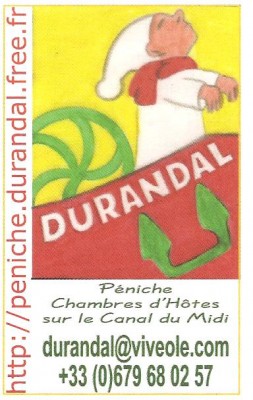 durandal.jpg (52.16 Kio) Vu 3117 fois durandal.jpg