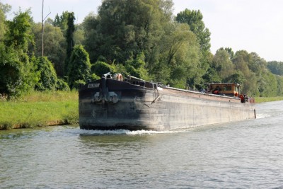 img1522mp.jpg (260.41 Kio) Vu 1848 fois img1522mp.jpg