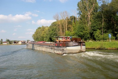 img1524sj.jpg (246.62 Kio) Vu 1847 fois img1524sj.jpg