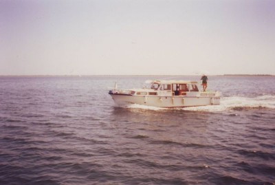 16_Anho.jpg