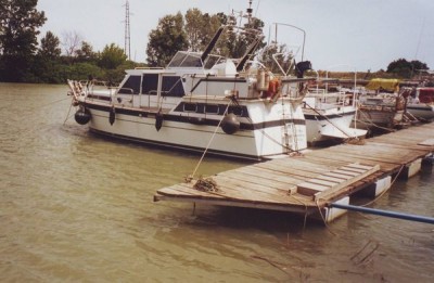 19_sindbad.jpg