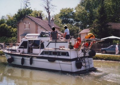 23_sindbad.jpg