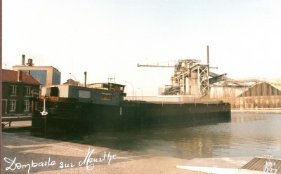 Dombasle-sur-Meurthe - ND de LISIEUX (vagus).jpg (134.59 Kio) Vu 4926 fois Dombasle-sur-Meurthe - ND de LISIEUX (vagus).jpg