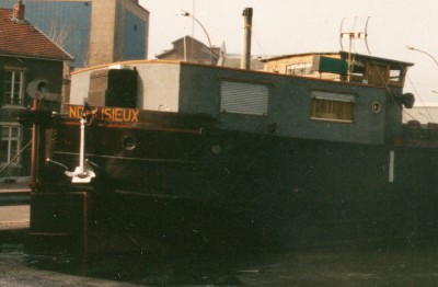 Dombasle-sur-Meurthe - ND de LISIEUX (dét) (vagus).jpg (157.41 Kio) Vu 4772 fois Dombasle-sur-Meurthe - ND de LISIEUX (dét) (vagus).jpg