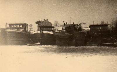viry ch.1956.jpg