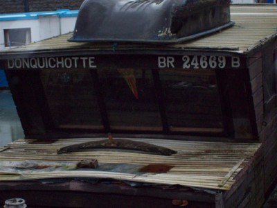 158.jpg