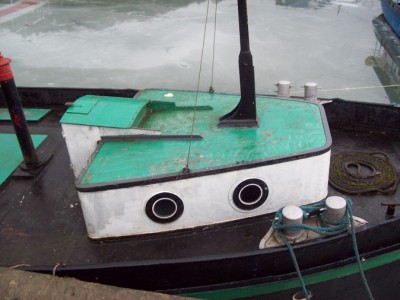 167.jpg