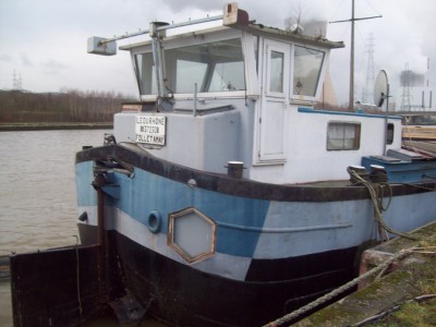 137.jpg