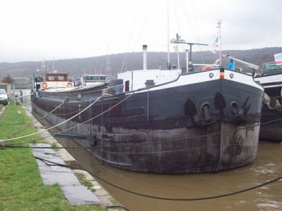 145.jpg (96.79 Kio) Vu 1490 fois 145.jpg