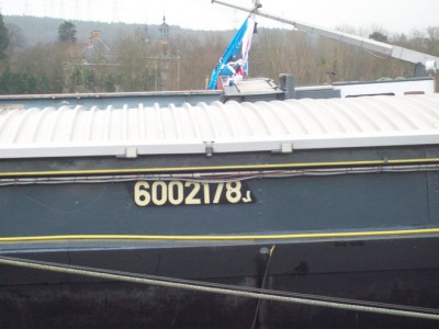 146.jpg (89.5 Kio) Vu 1490 fois 146.jpg