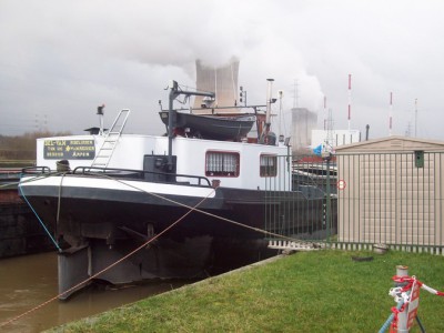 147.jpg (100.64 Kio) Vu 1490 fois 147.jpg