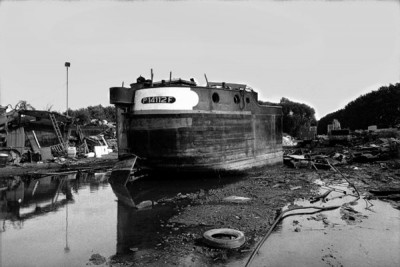 arton5530-25966.jpg (67.13 Kio) Vu 3294 fois arton5530-25966.jpg