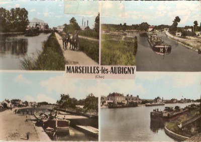 180.jpg (96.79 Kio) Vu 922 fois 180.jpg