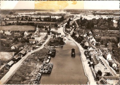 181.jpg (160.41 Kio) Vu 922 fois 181.jpg