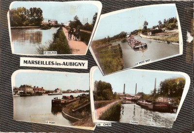 183.jpg (164.51 Kio) Vu 922 fois 183.jpg