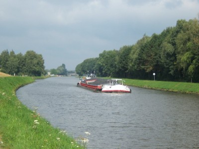 2008_0823x20012.JPG