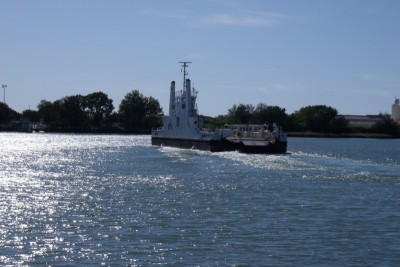 bac.JPG (119.67 Kio) Vu 3858 fois bac.JPG