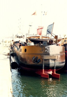 les_b-teaux_une_fois_vide.jpg (213.8 Kio) Vu 7406 fois les_b-teaux_une_fois_vide.jpg