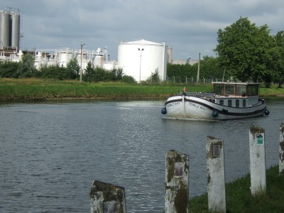 2007_0707x20004.JPG (184.05 Kio) Vu 1324 fois 2007_0707x20004.JPG