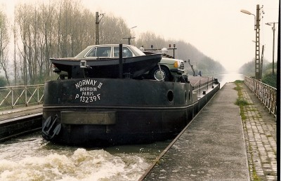 Magnifique_photo_du_Norway_II.jpg (279.66 Kio) Vu 7406 fois Magnifique_photo_du_Norway_II.jpg