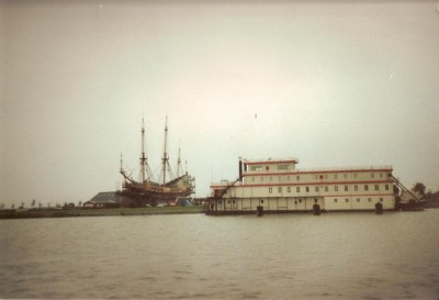 213.jpg (62.6 Kio) Vu 3165 fois 213.jpg