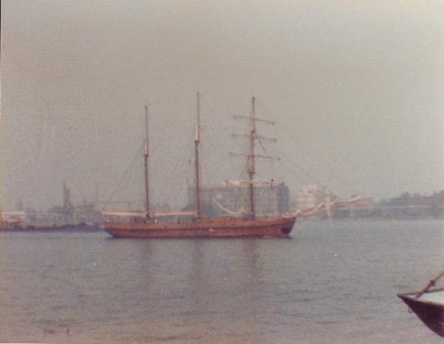 209.jpg (75.71 Kio) Vu 3165 fois 209.jpg