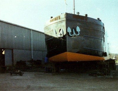 Norway_II_sur_c-le_aux_chantiers_Rousseau_-_ST_Mamm-es_1986-87.jpg (96.4 Kio) Vu 7711 fois Norway_II_sur_c-le_aux_chantiers_Rousseau_-_ST_Mamm-es_1986-87.jpg